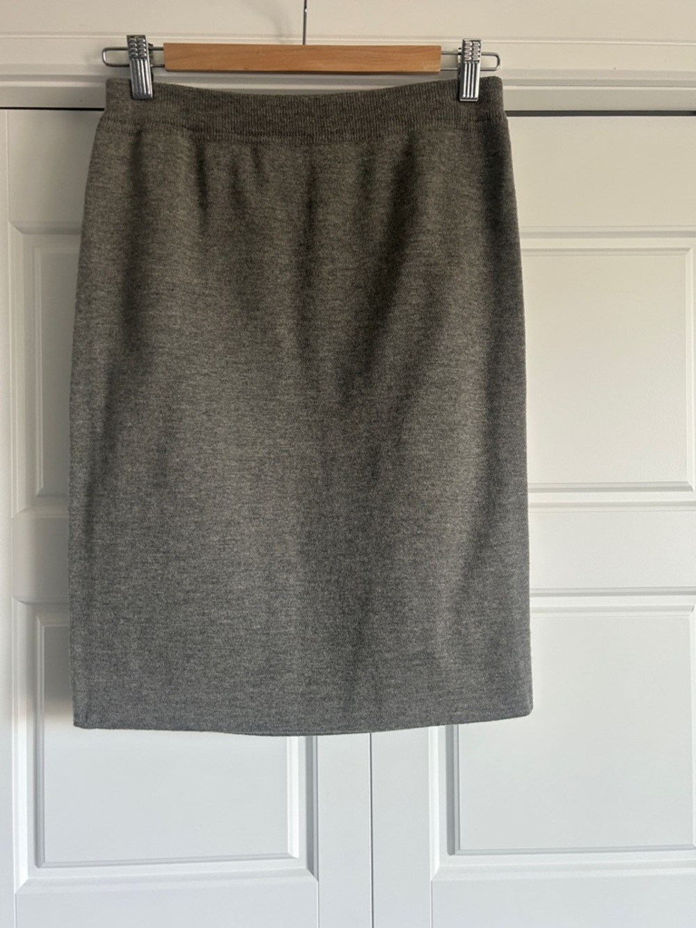Vintage Escada Skirt